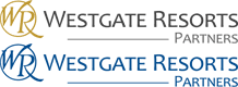 Westgate Partners